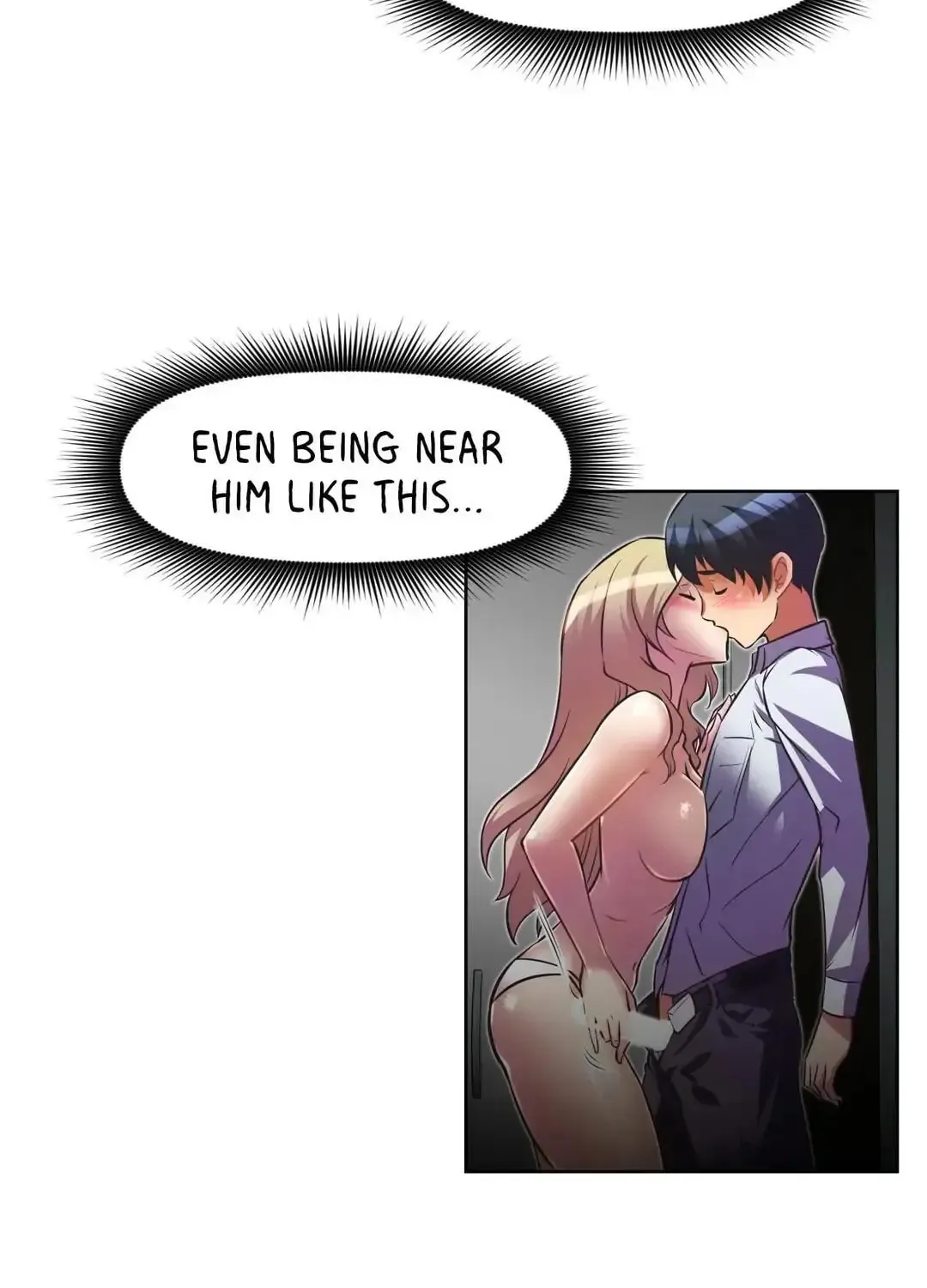 Read Stand Up!!!! chapter 22 image 58 on Lezhin