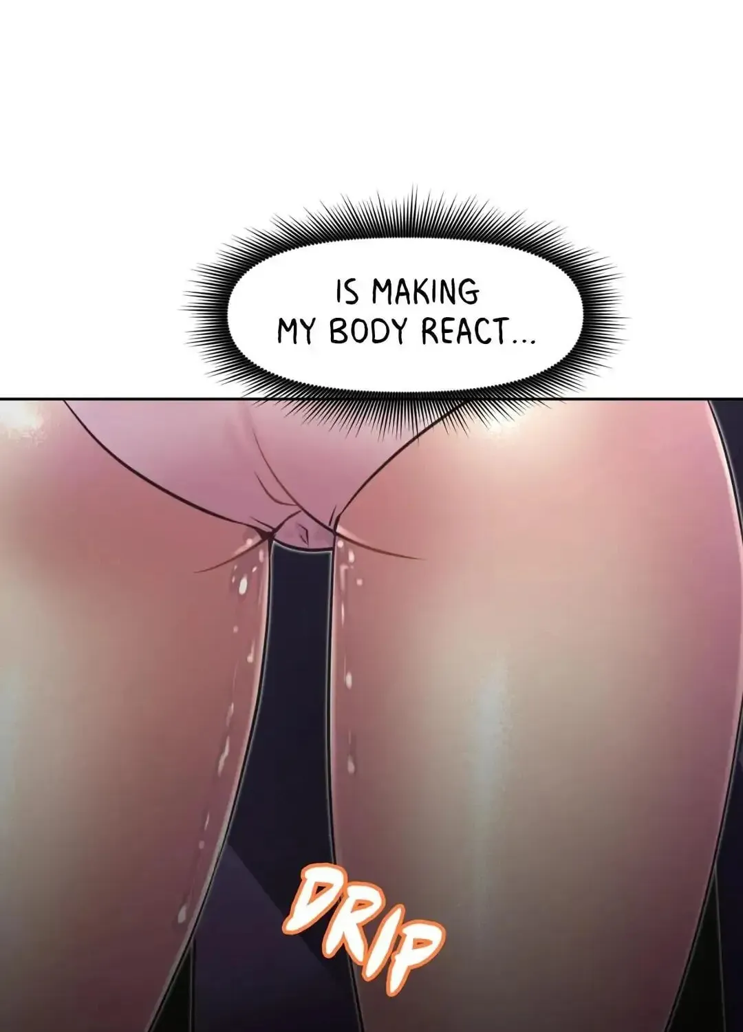 Read Stand Up!!!! chapter 22 image 59 on Lezhin