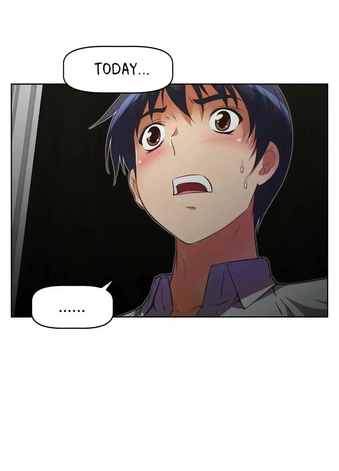 Read Stand Up!!!! chapter 22 image 6 on Lezhin