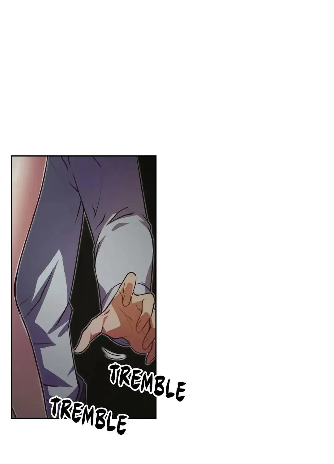 Read Stand Up!!!! chapter 22 image 61 on Lezhin