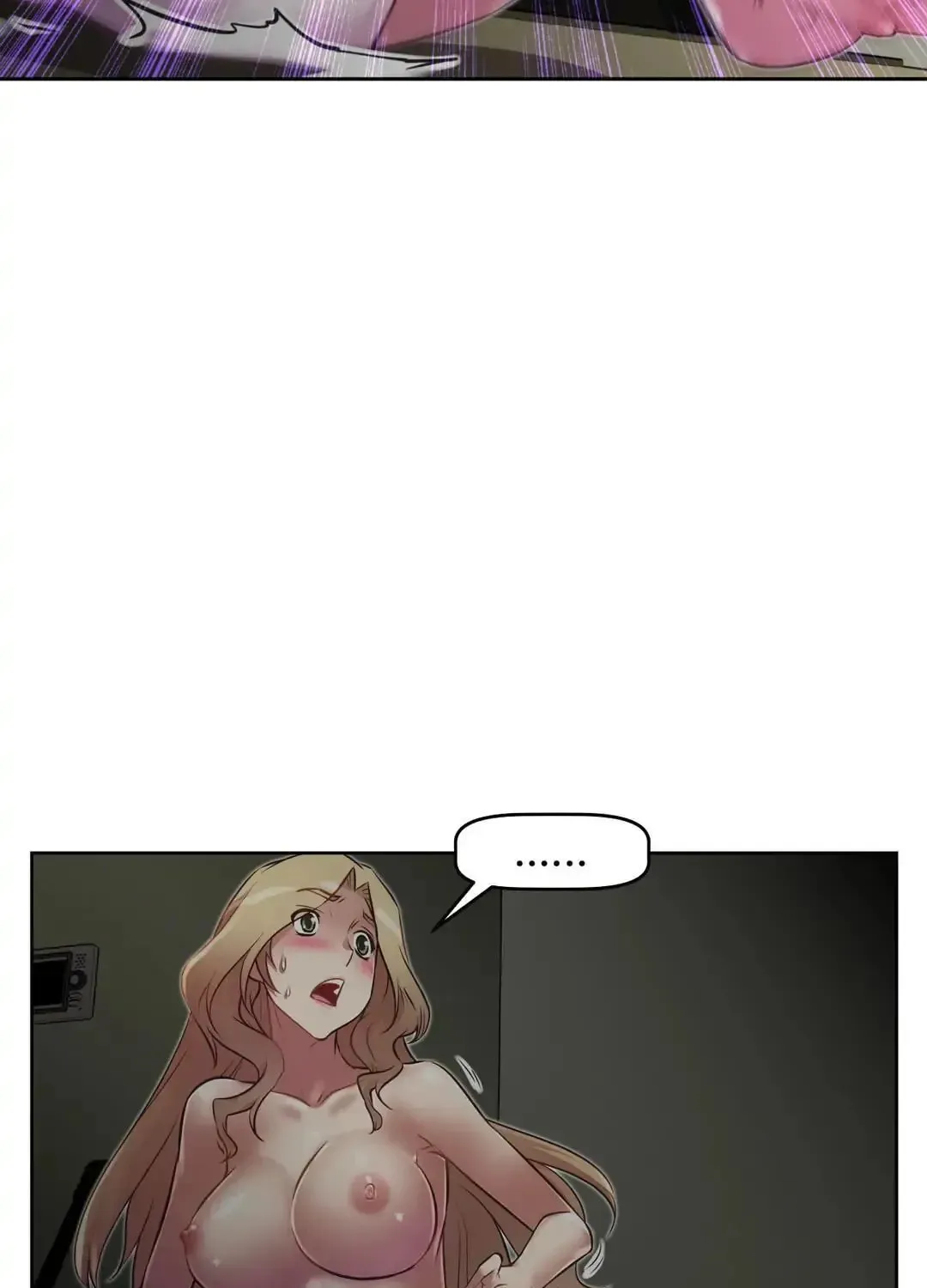 Read Stand Up!!!! chapter 22 image 66 on Lezhin