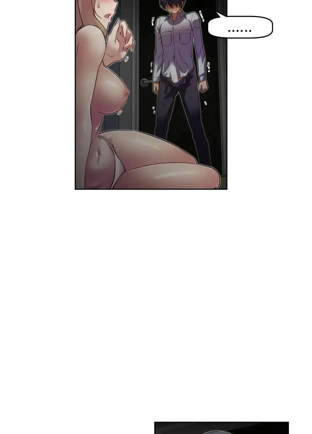 Read Stand Up!!!! chapter 22 image 68 on Lezhin