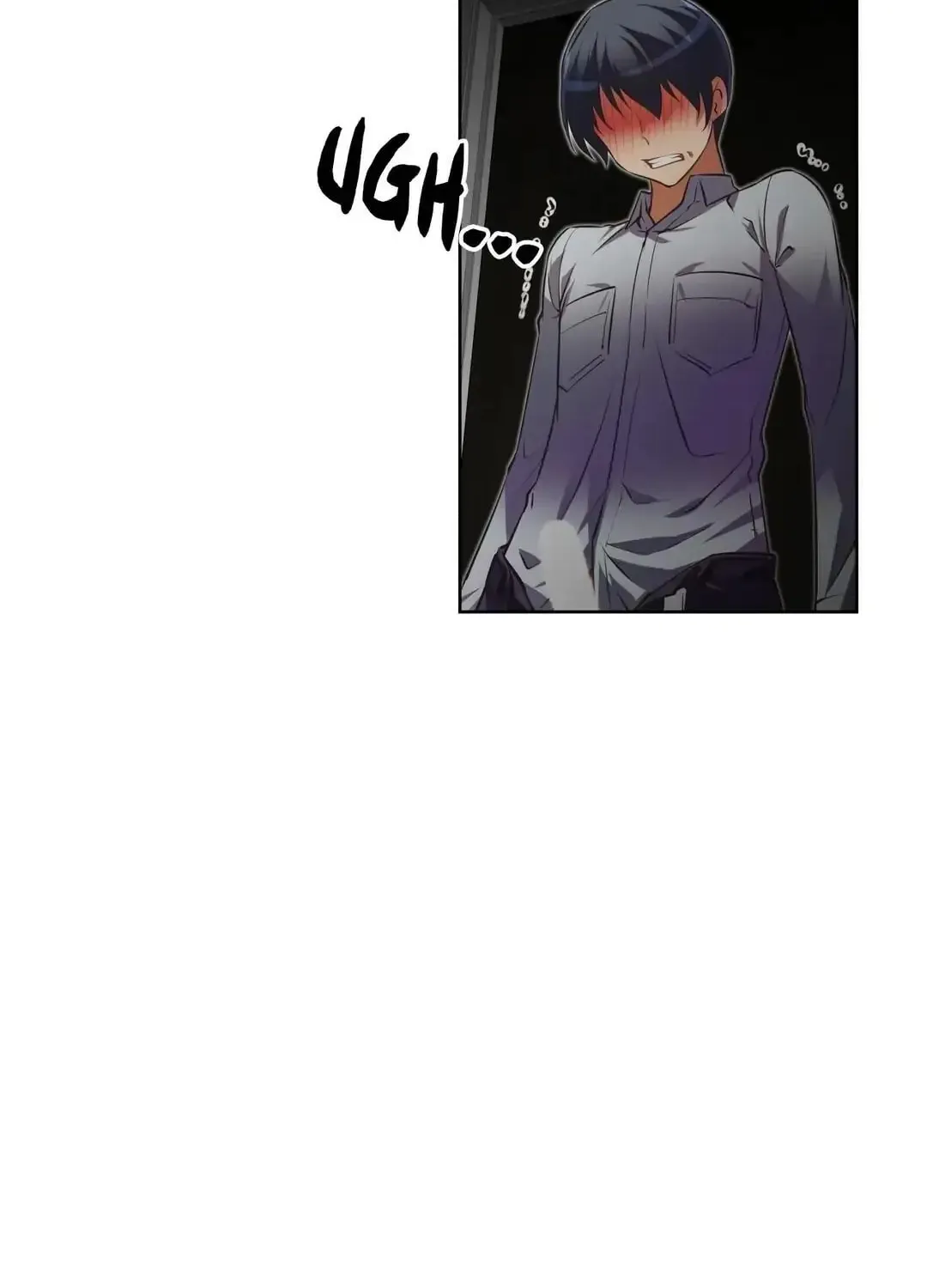 Read Stand Up!!!! chapter 22 image 69 on Lezhin
