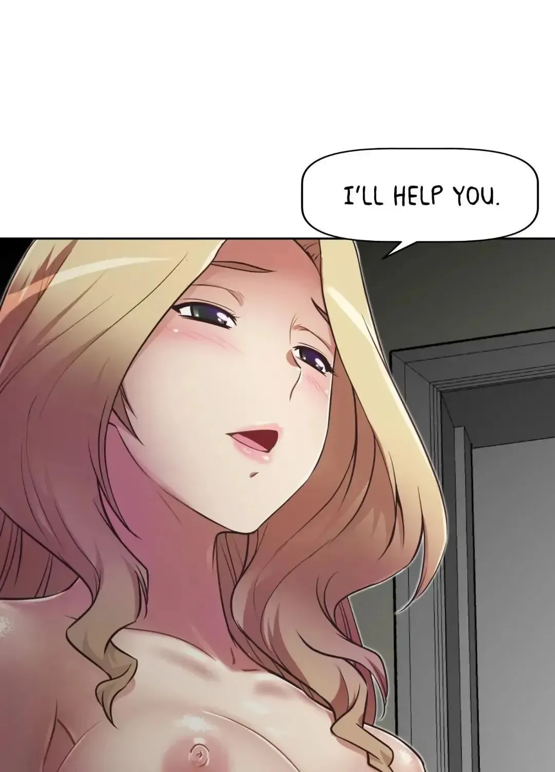 Read Stand Up!!!! chapter 22 image 7 on Lezhin