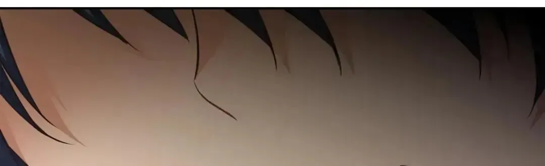Read Stand Up!!!! chapter 22 image 70 on Lezhin