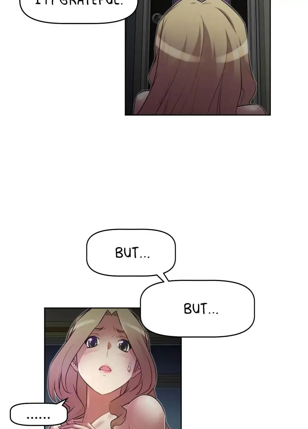 Read Stand Up!!!! chapter 22 image 73 on Lezhin