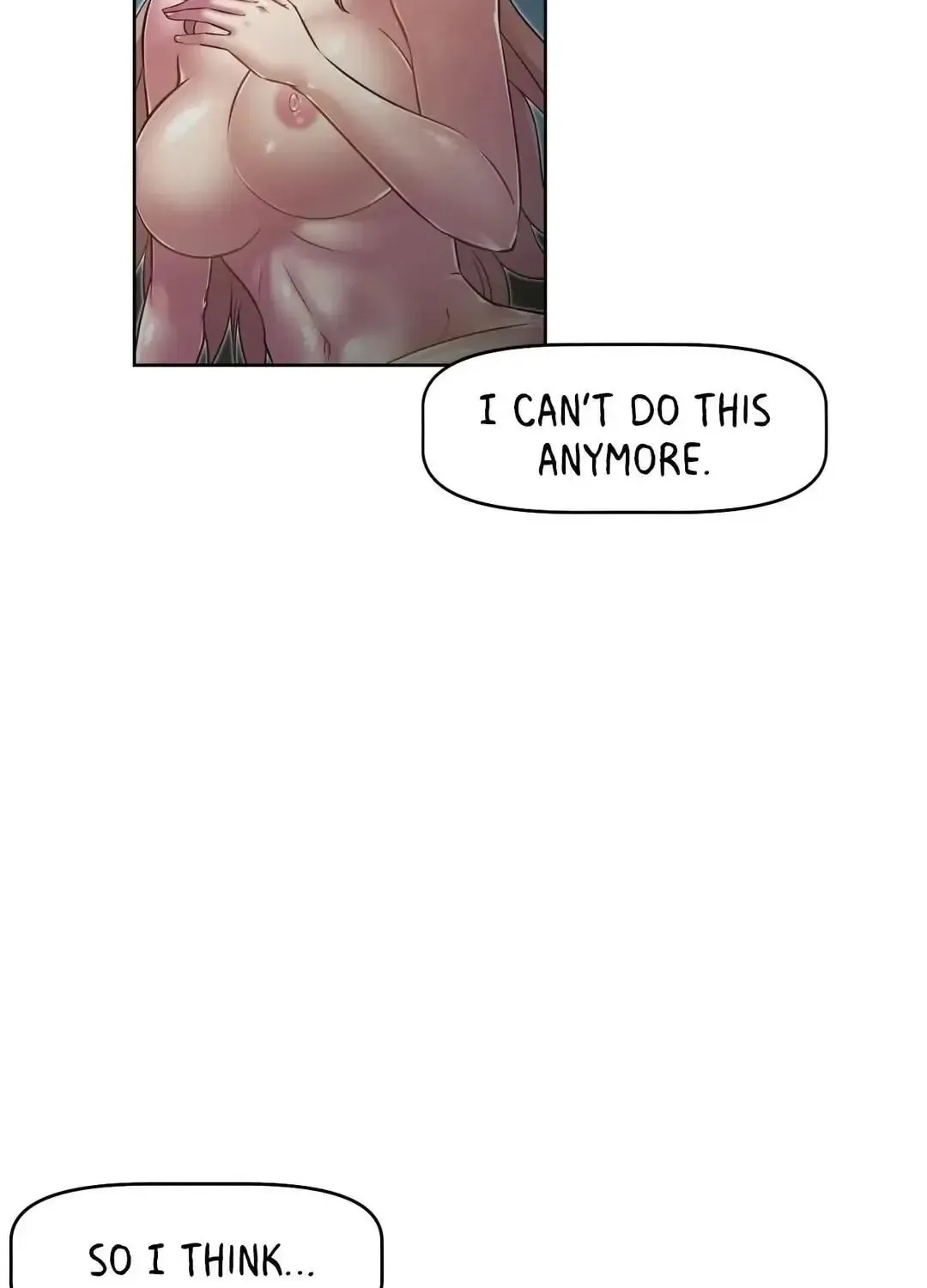Read Stand Up!!!! chapter 22 image 74 on Lezhin