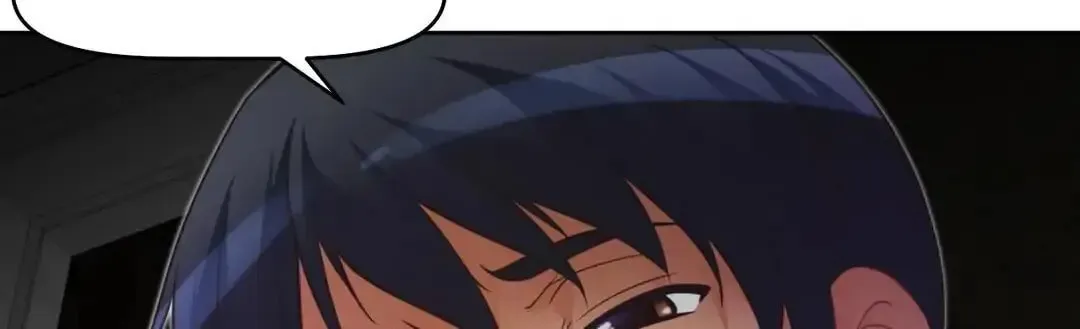 Read Stand Up!!!! chapter 22 image 75 on Lezhin