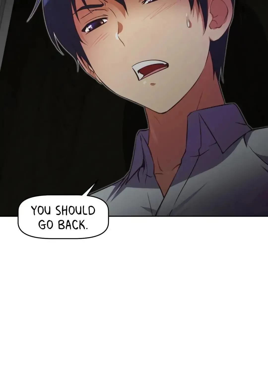 Read Stand Up!!!! chapter 22 image 76 on Lezhin