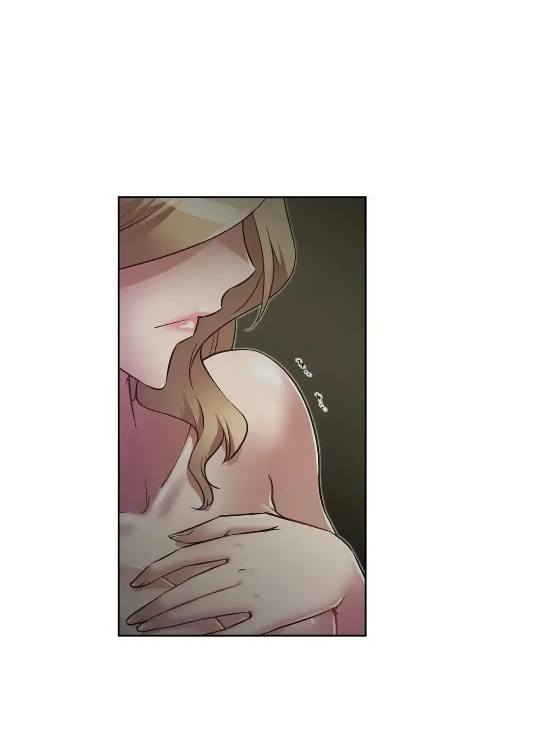 Read Stand Up!!!! chapter 22 image 78 on Lezhin