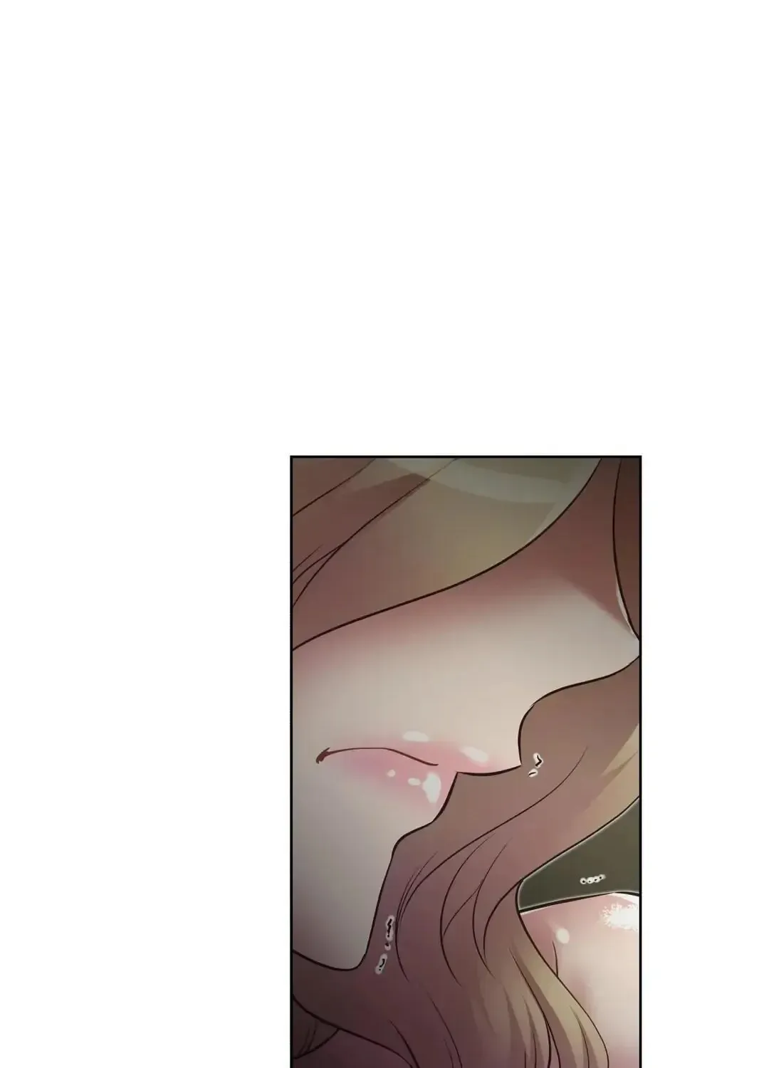 Read Stand Up!!!! chapter 22 image 79 on Lezhin