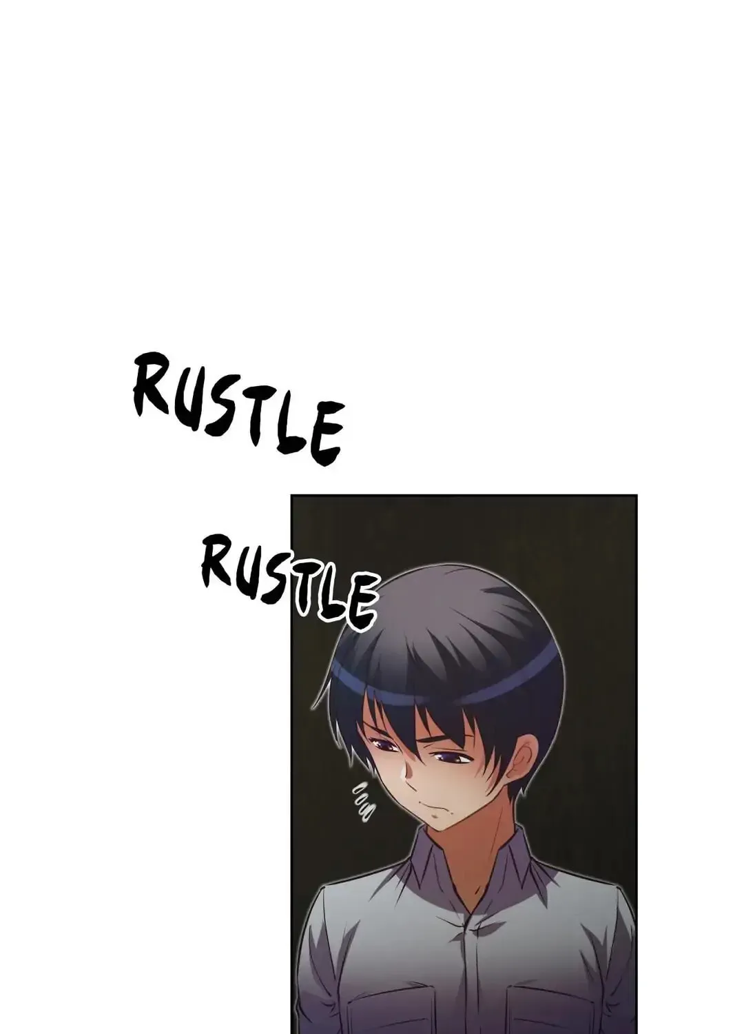 Read Stand Up!!!! chapter 22 image 81 on Lezhin