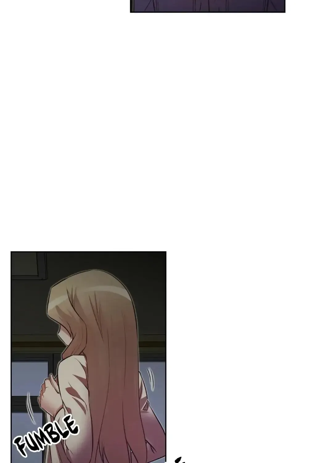 Read Stand Up!!!! chapter 22 image 82 on Lezhin