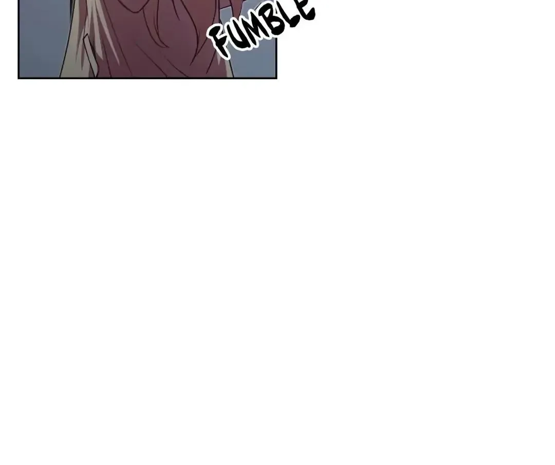 Read Stand Up!!!! chapter 22 image 83 on Lezhin