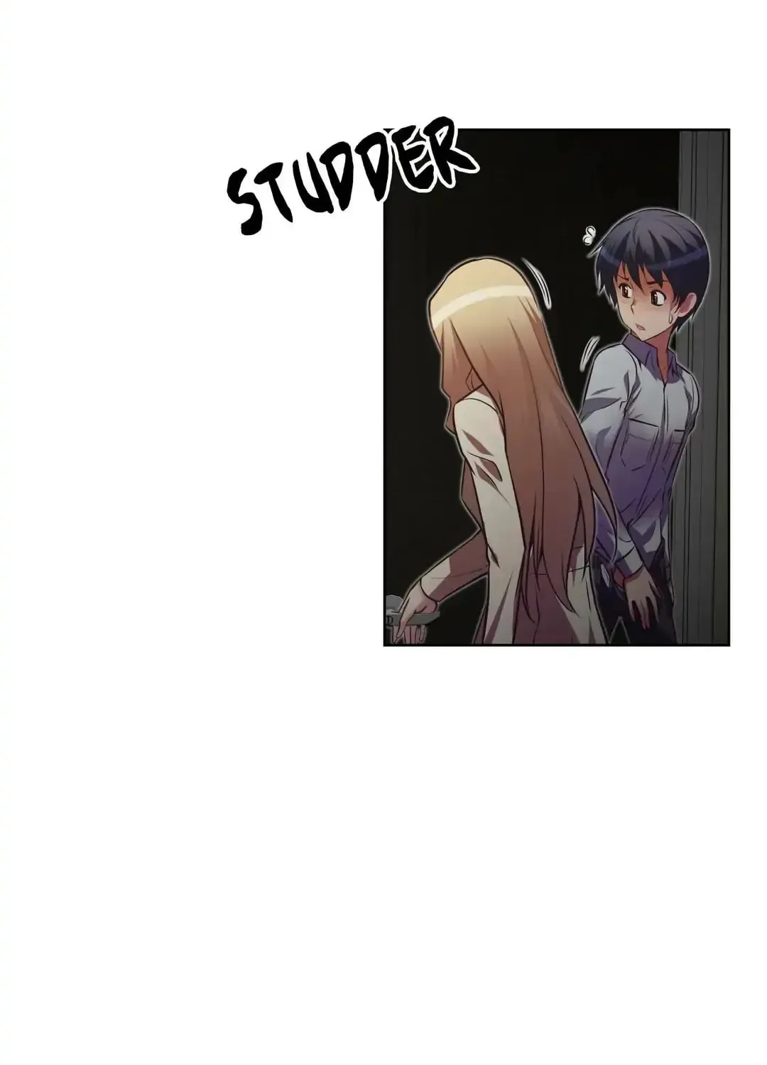 Read Stand Up!!!! chapter 22 image 85 on Lezhin