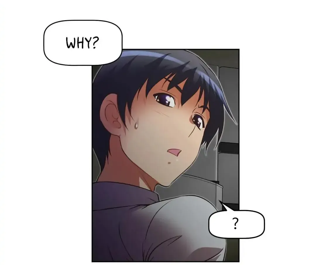 Read Stand Up!!!! chapter 22 image 86 on Lezhin