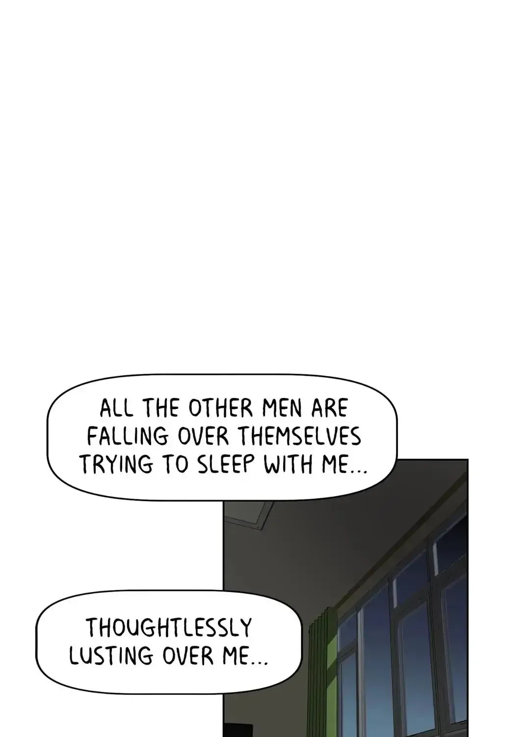 Read Stand Up!!!! chapter 22 image 87 on Lezhin