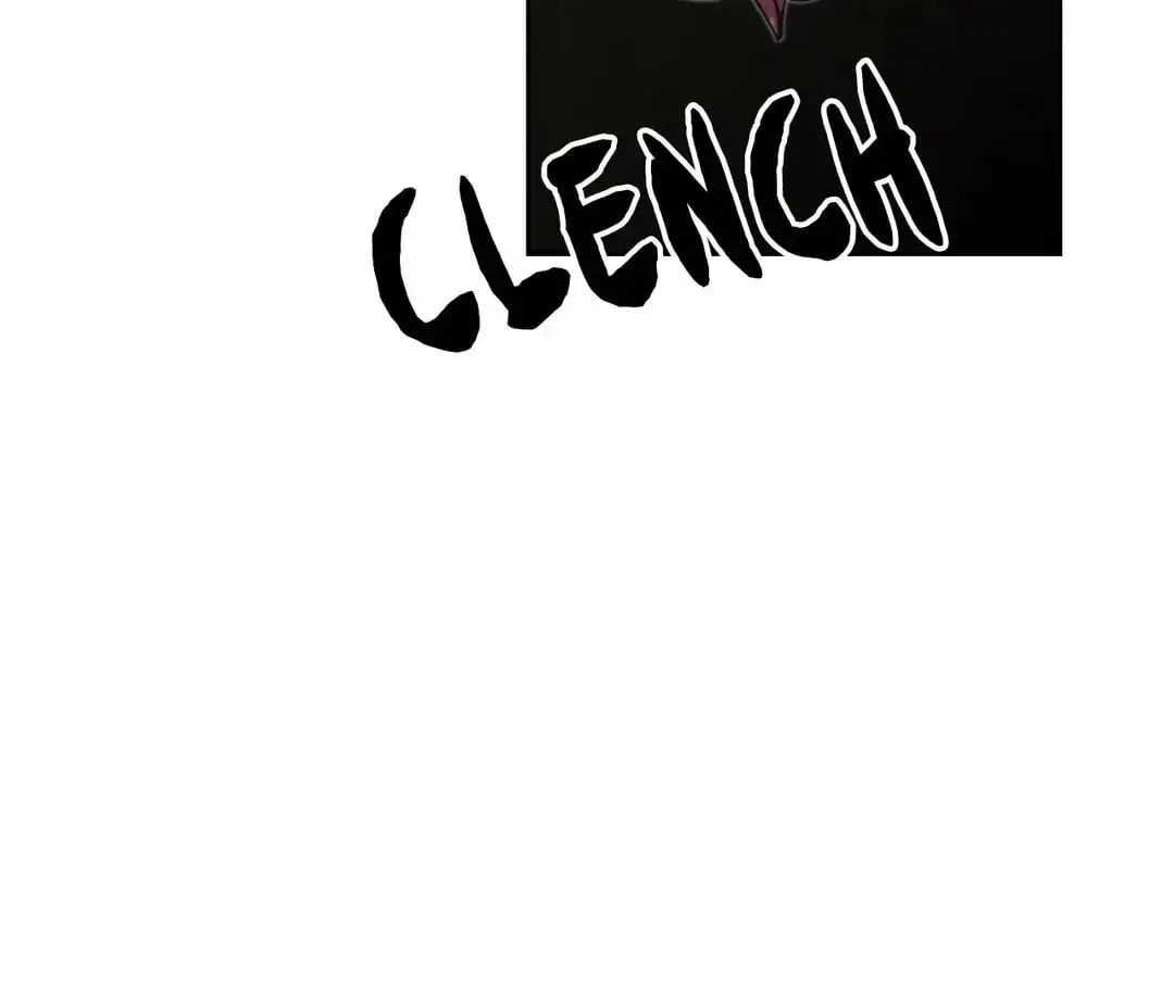 Read Stand Up!!!! chapter 22 image 89 on Lezhin