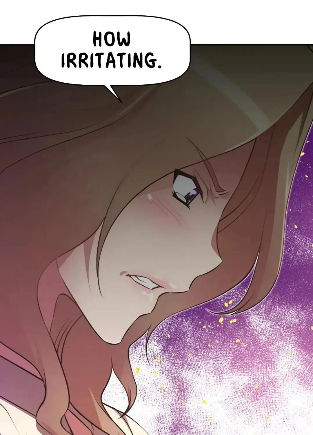 Read Stand Up!!!! chapter 22 image 90 on Lezhin