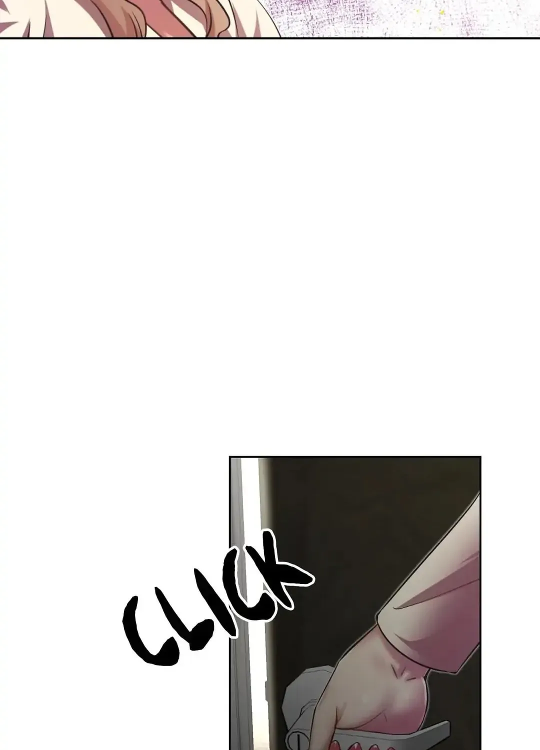 Read Stand Up!!!! chapter 22 image 91 on Lezhin