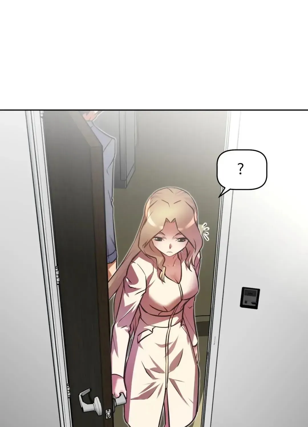 Read Stand Up!!!! chapter 22 image 93 on Lezhin