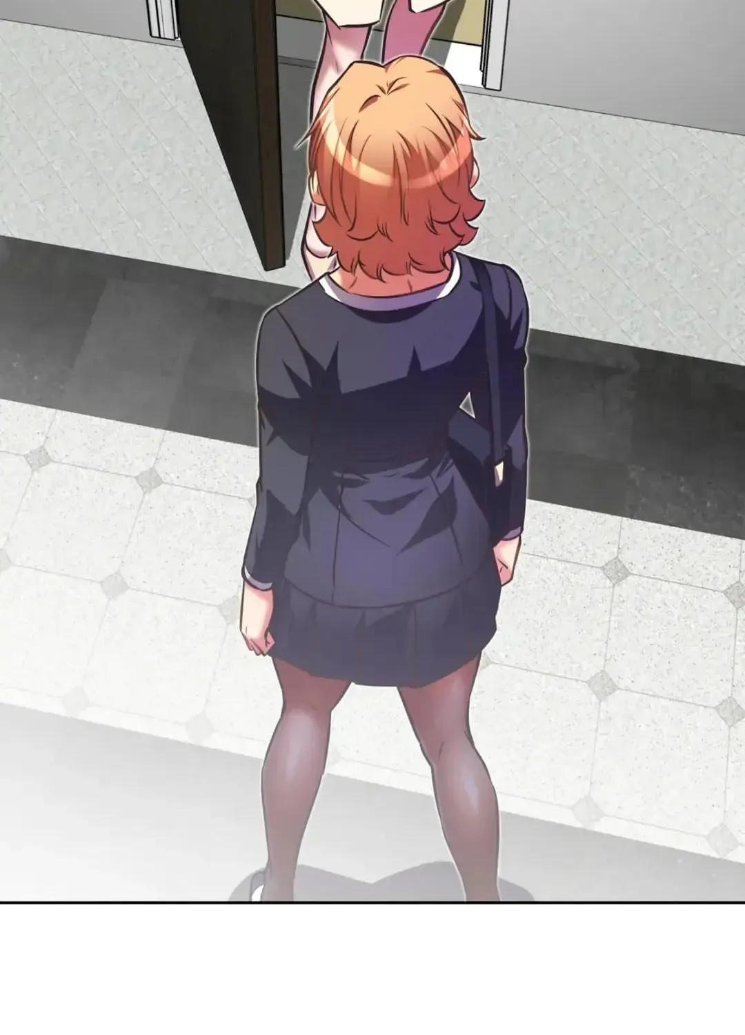 Read Stand Up!!!! chapter 22 image 94 on Lezhin