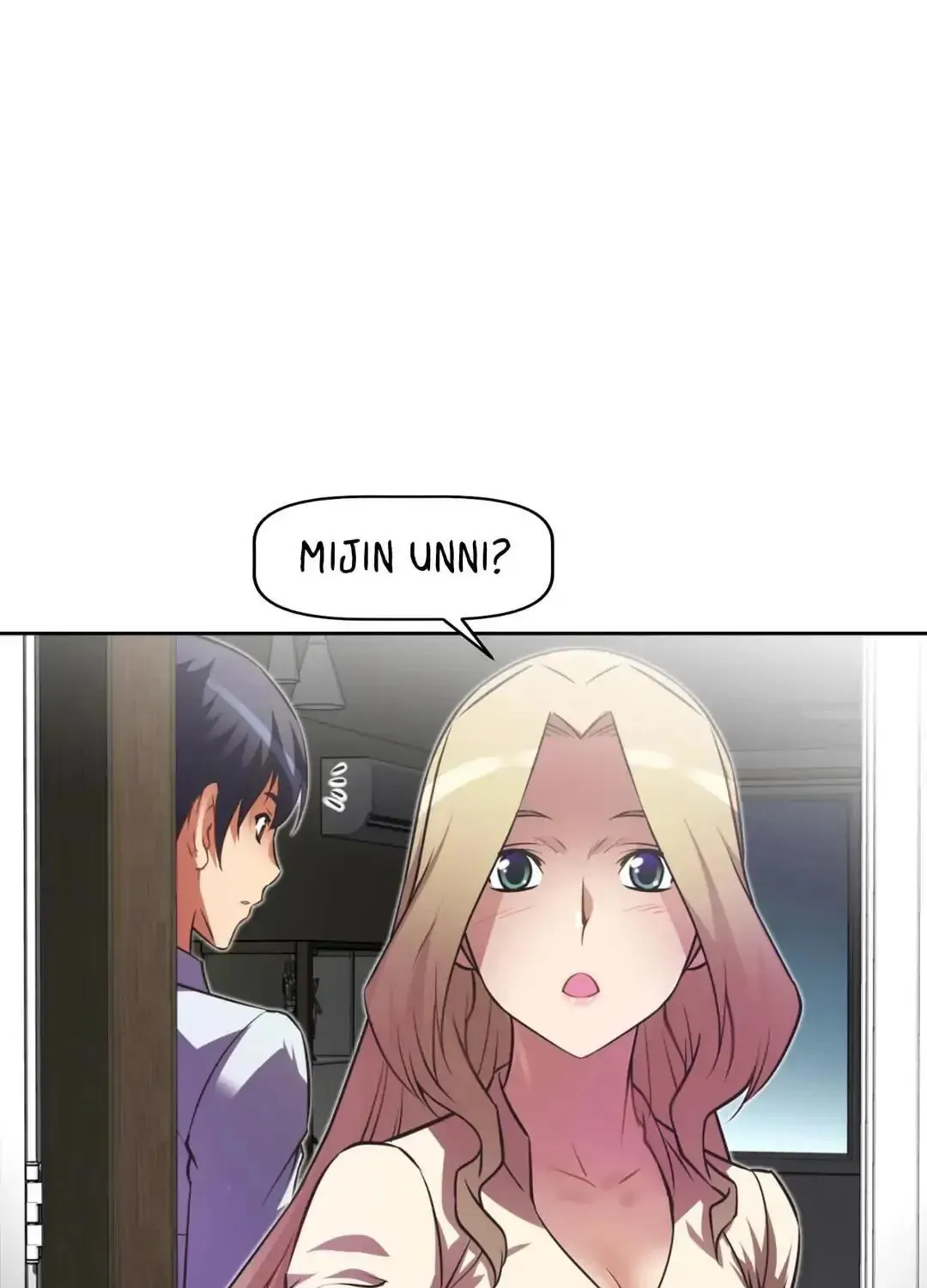 Read Stand Up!!!! chapter 22 image 95 on Lezhin