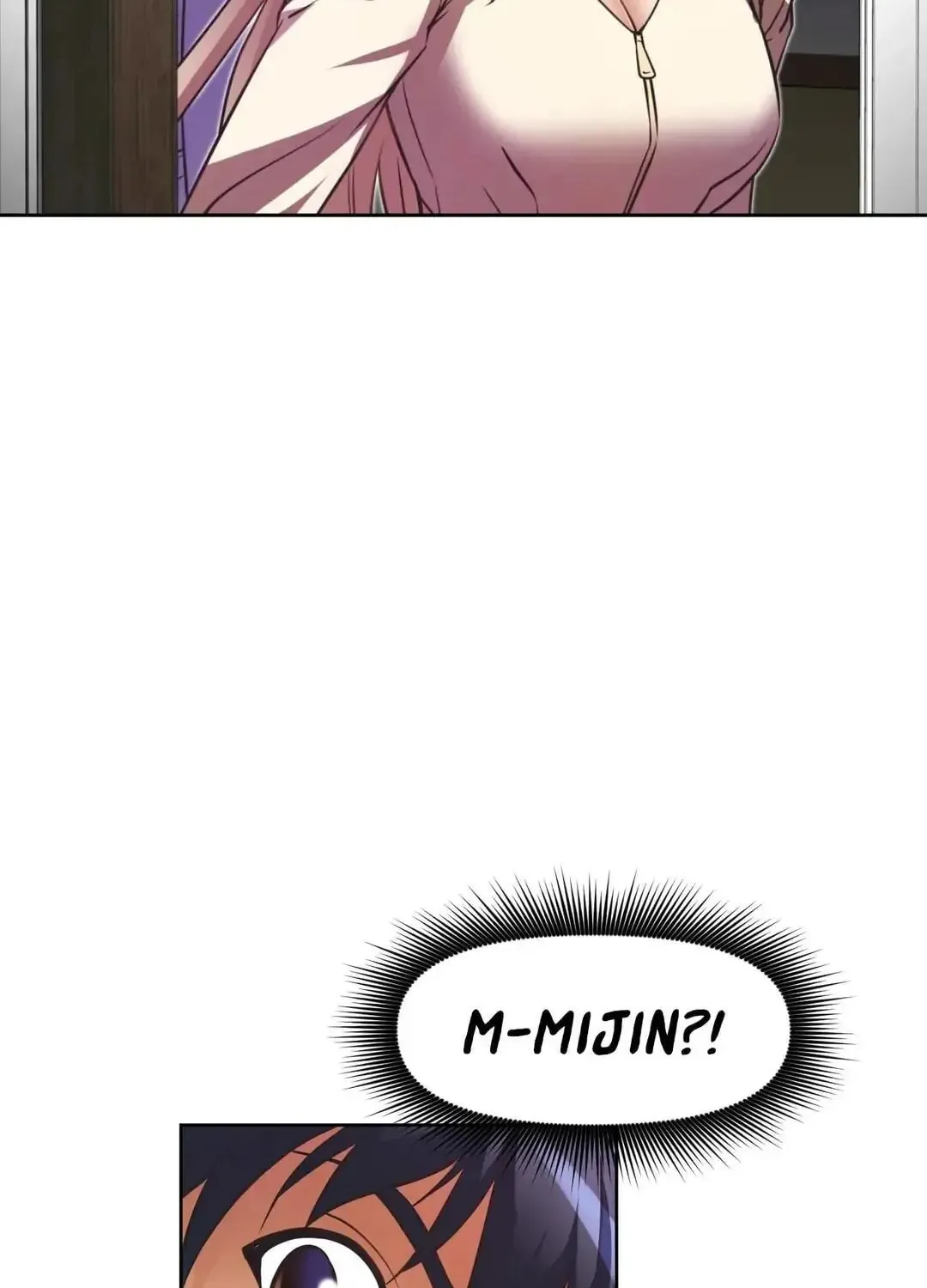 Read Stand Up!!!! chapter 22 image 96 on Lezhin