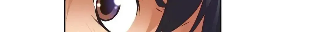 Read Stand Up!!!! chapter 22 image 97 on Lezhin