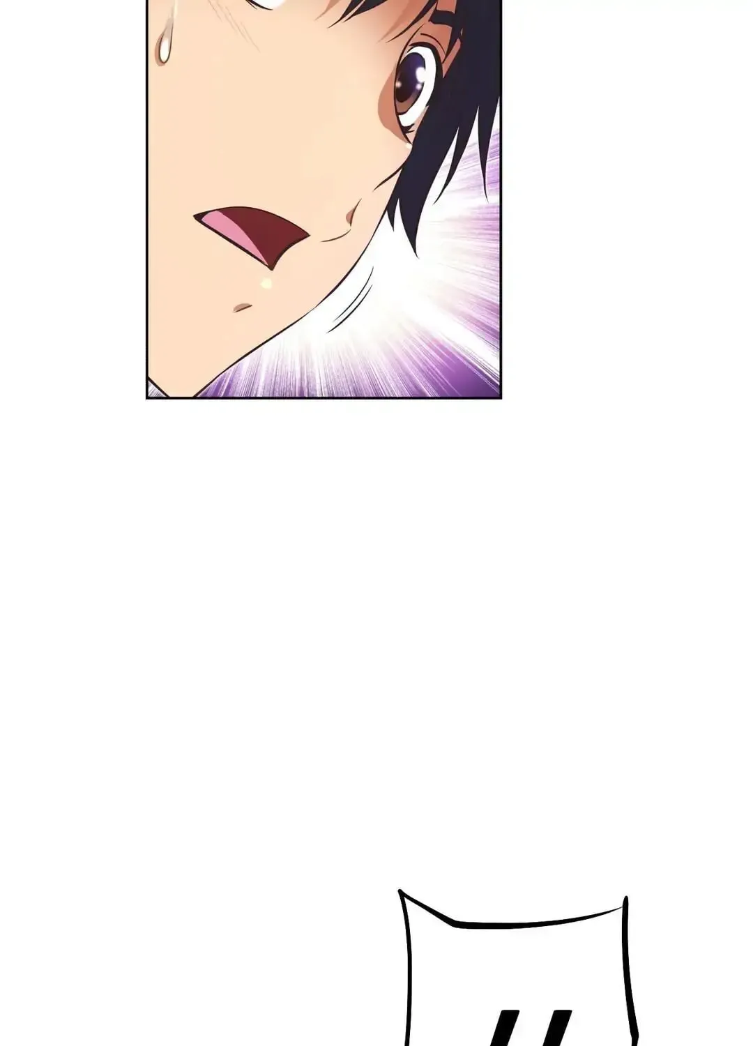 Read Stand Up!!!! chapter 22 image 98 on Lezhin