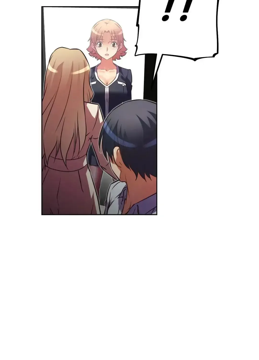 Read Stand Up!!!! chapter 22 image 99 on Lezhin