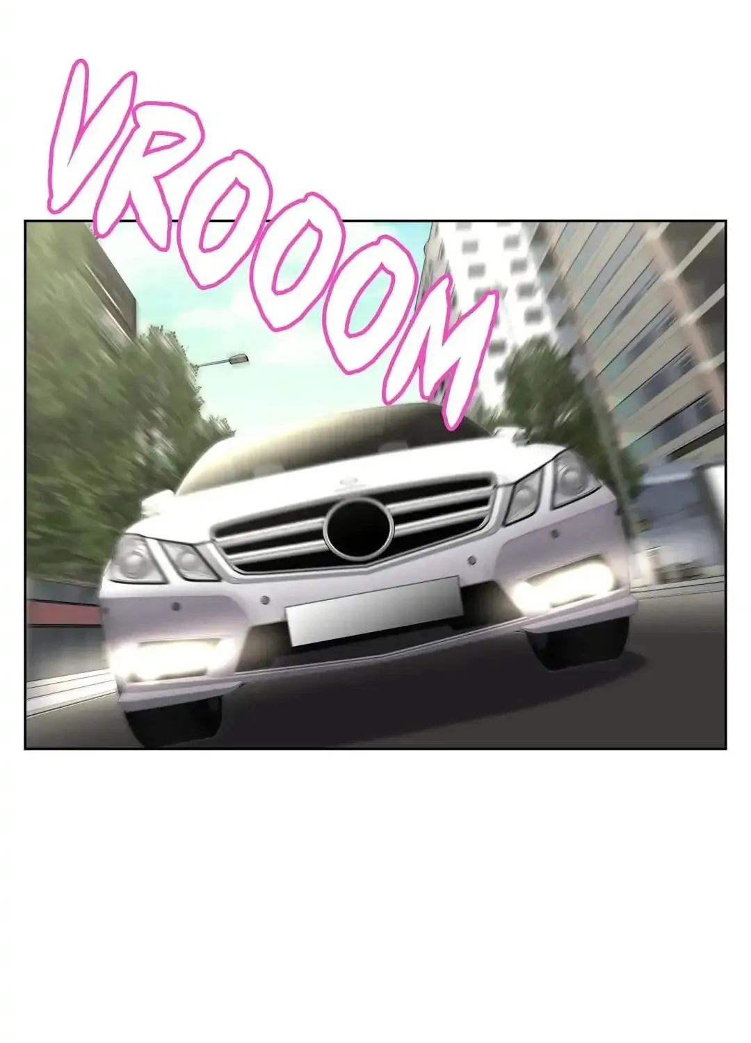 Read Stand Up!!!! chapter 24 image 1 on Lezhin