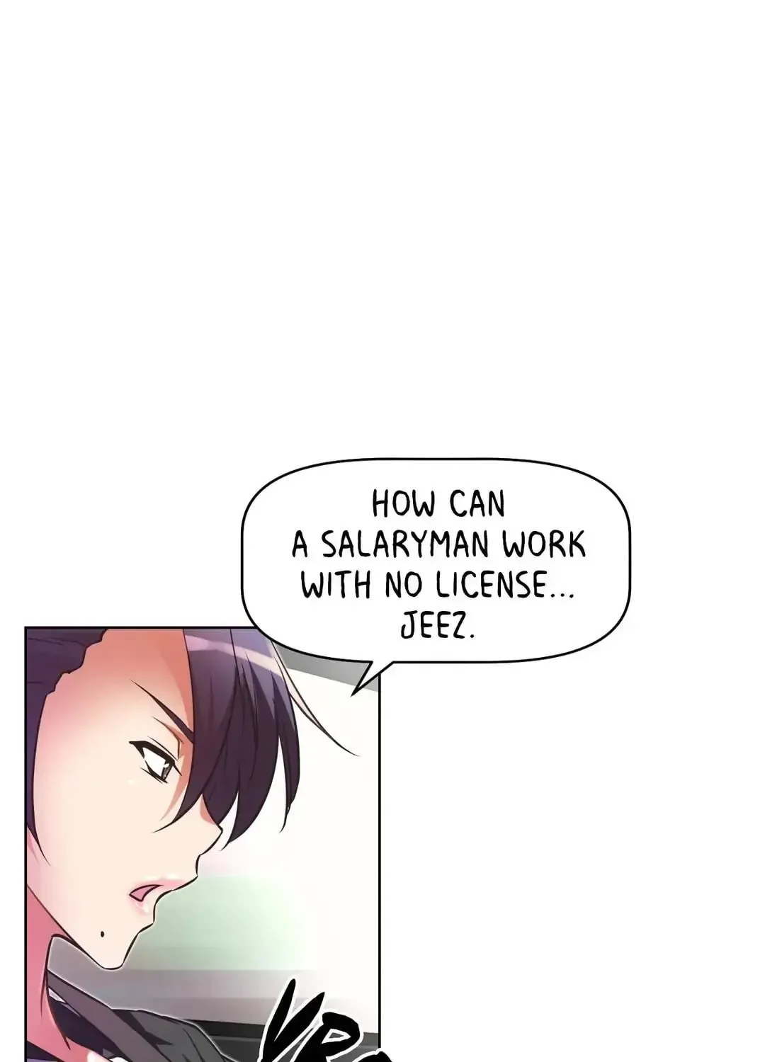 Read Stand Up!!!! chapter 24 image 10 on Lezhin