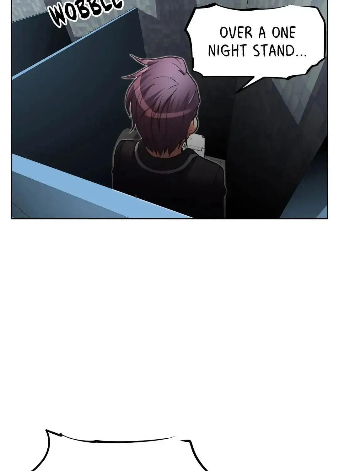 Read Stand Up!!!! chapter 24 image 101 on Lezhin