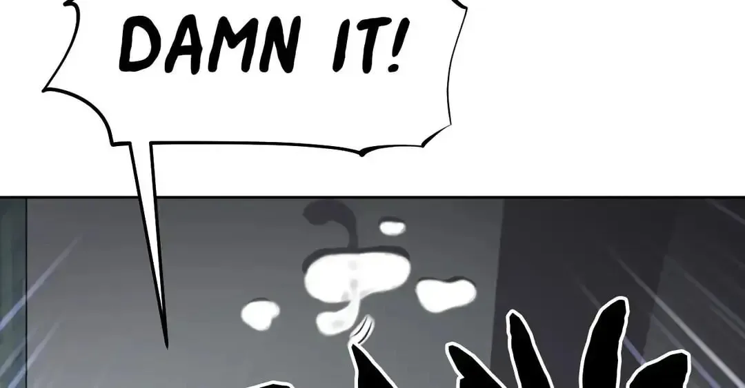 Read Stand Up!!!! chapter 24 image 102 on Lezhin