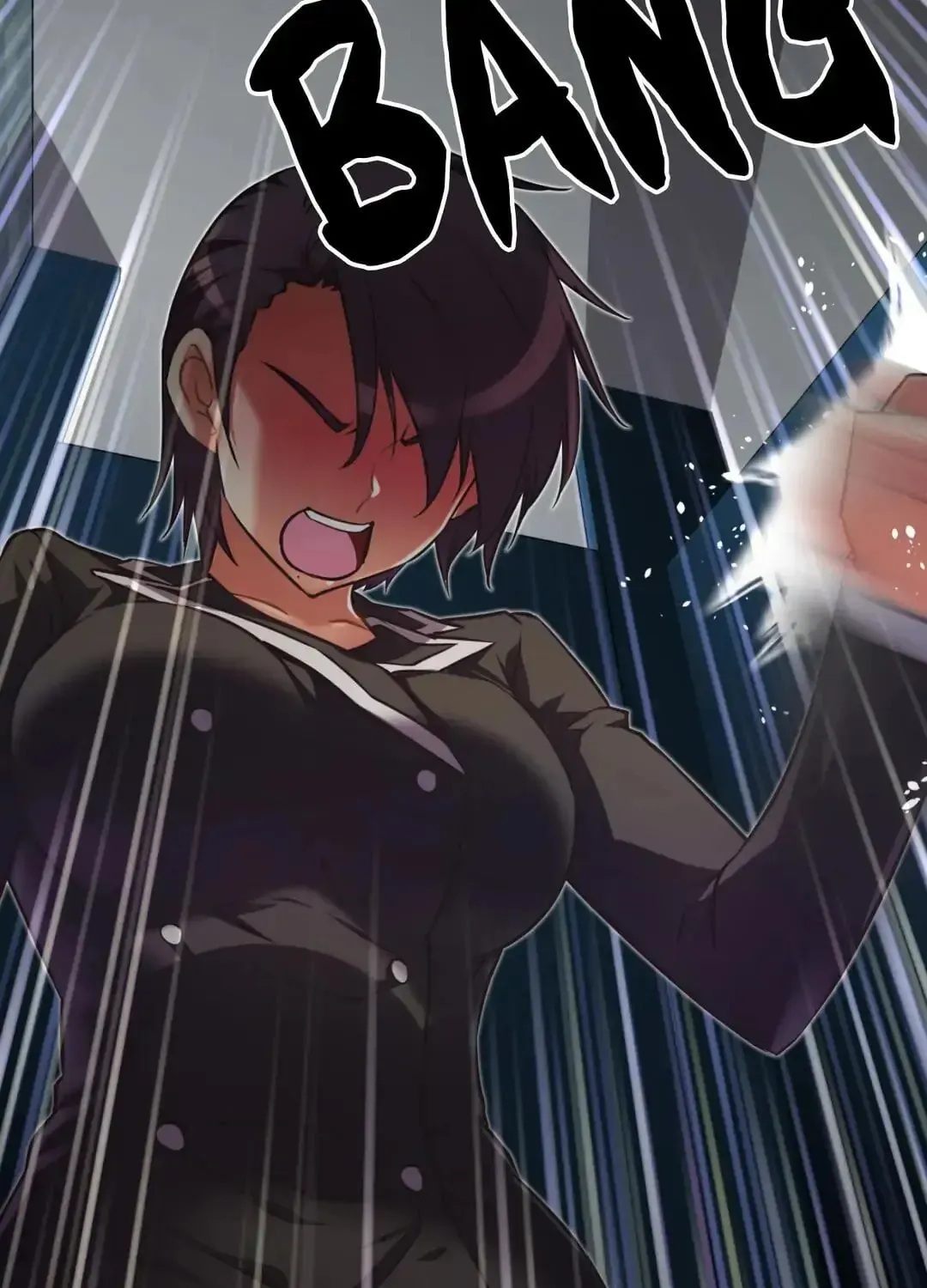 Read Stand Up!!!! chapter 24 image 103 on Lezhin