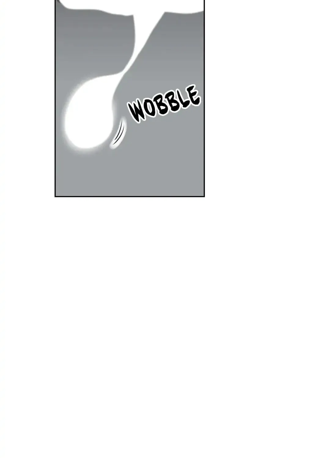 Read Stand Up!!!! chapter 24 image 105 on Lezhin