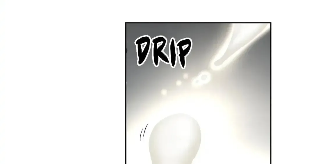 Read Stand Up!!!! chapter 24 image 106 on Lezhin