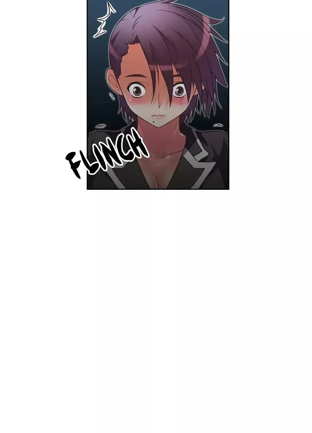 Read Stand Up!!!! chapter 24 image 108 on Lezhin