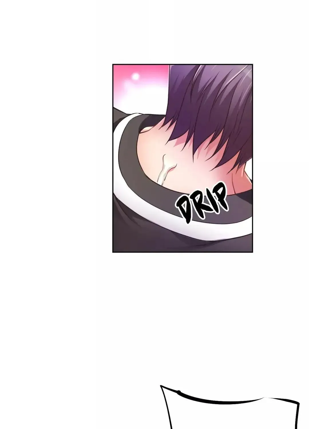 Read Stand Up!!!! chapter 24 image 109 on Lezhin