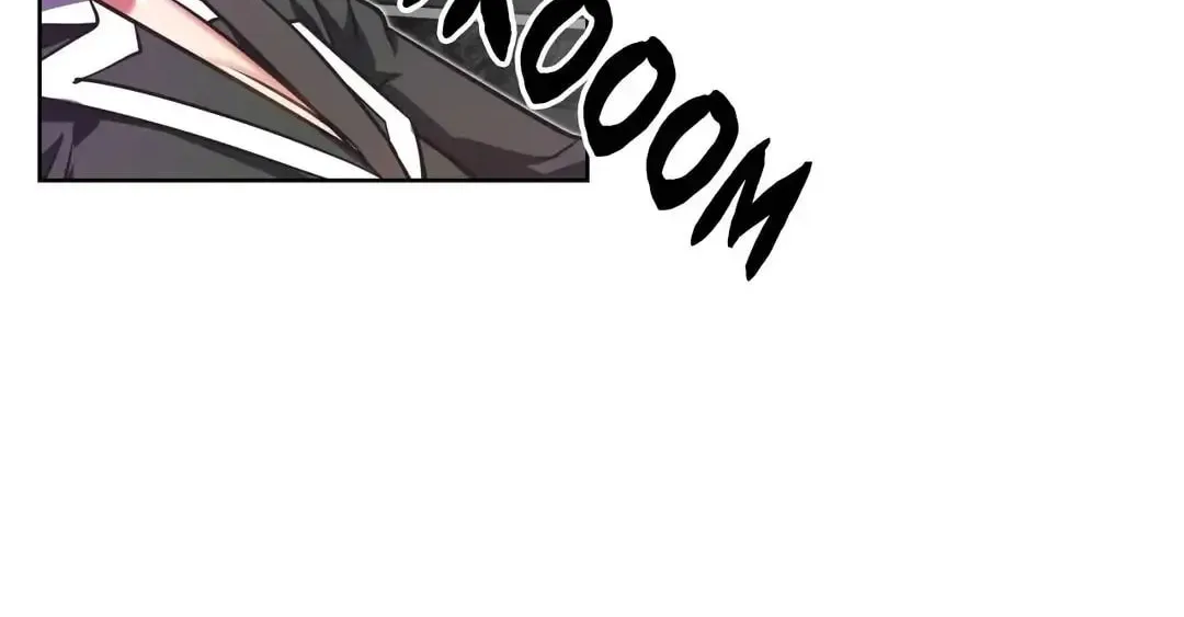 Read Stand Up!!!! chapter 24 image 11 on Lezhin