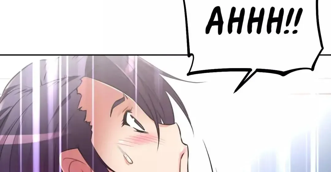 Read Stand Up!!!! chapter 24 image 110 on Lezhin