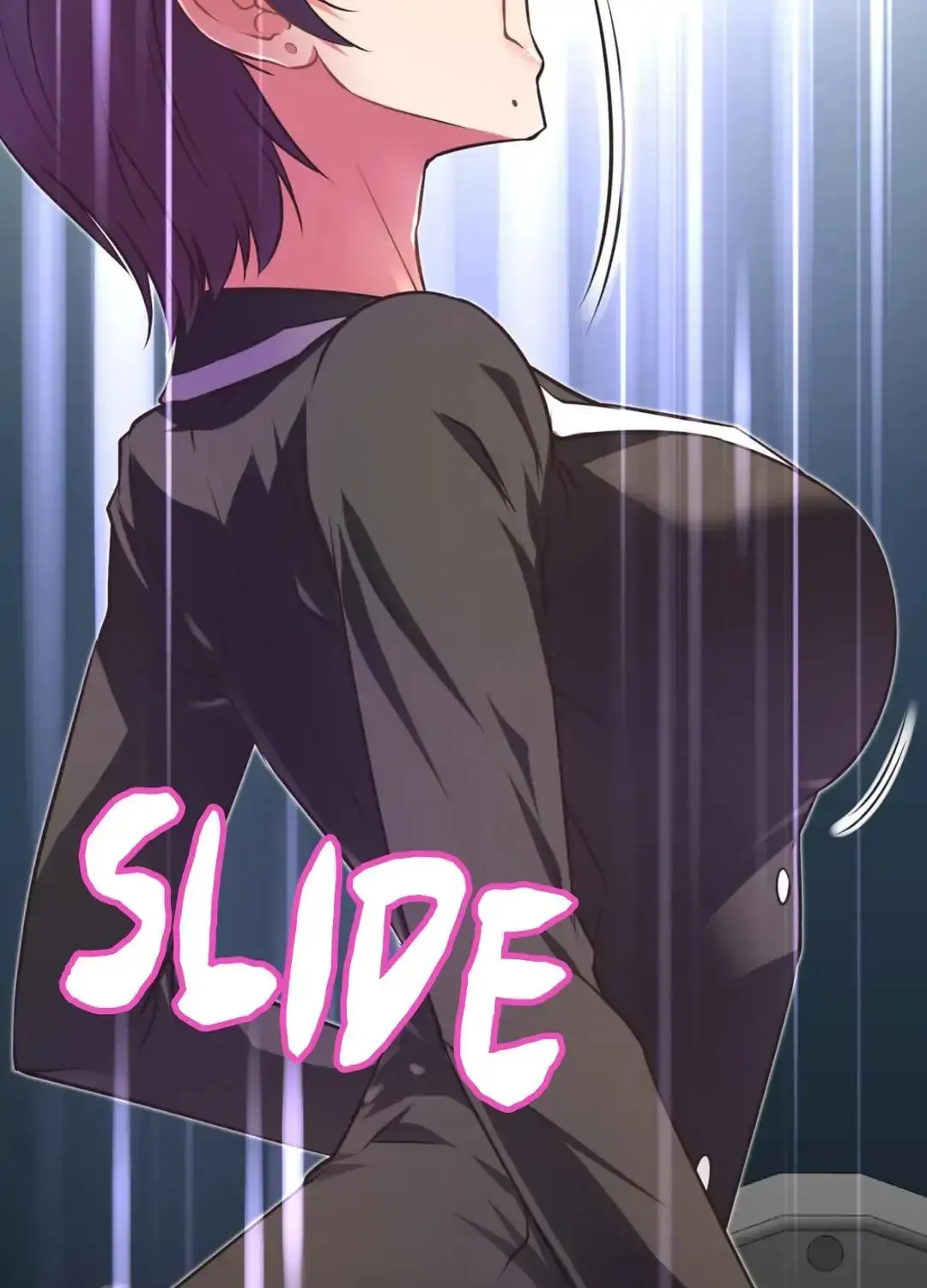 Read Stand Up!!!! chapter 24 image 111 on Lezhin