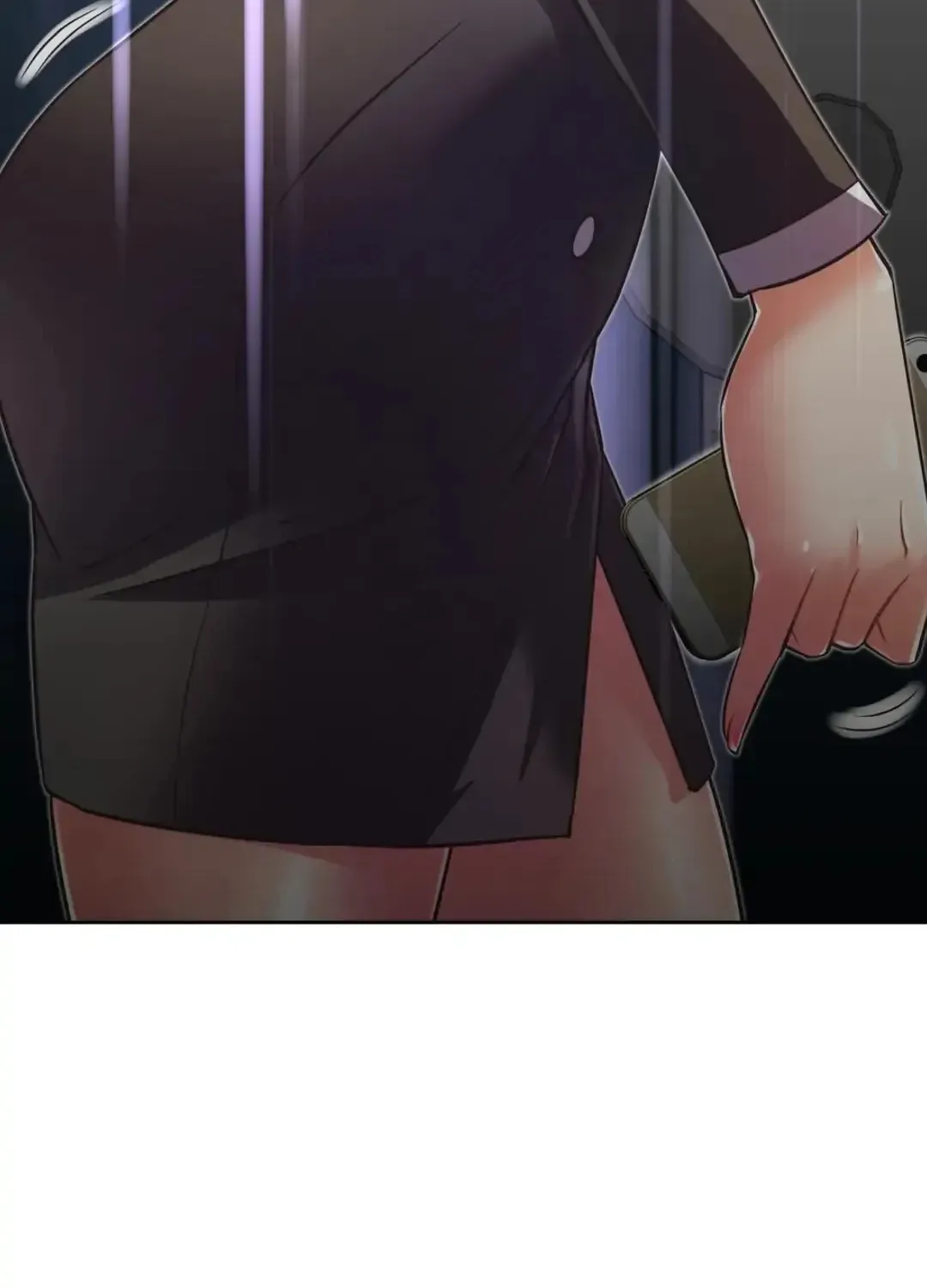 Read Stand Up!!!! chapter 24 image 112 on Lezhin