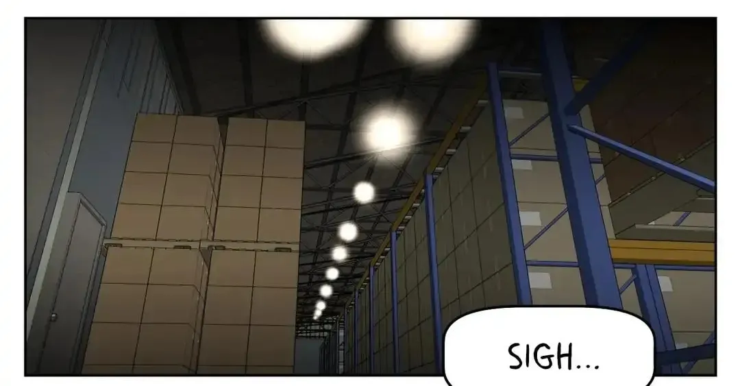 Read Stand Up!!!! chapter 24 image 114 on Lezhin