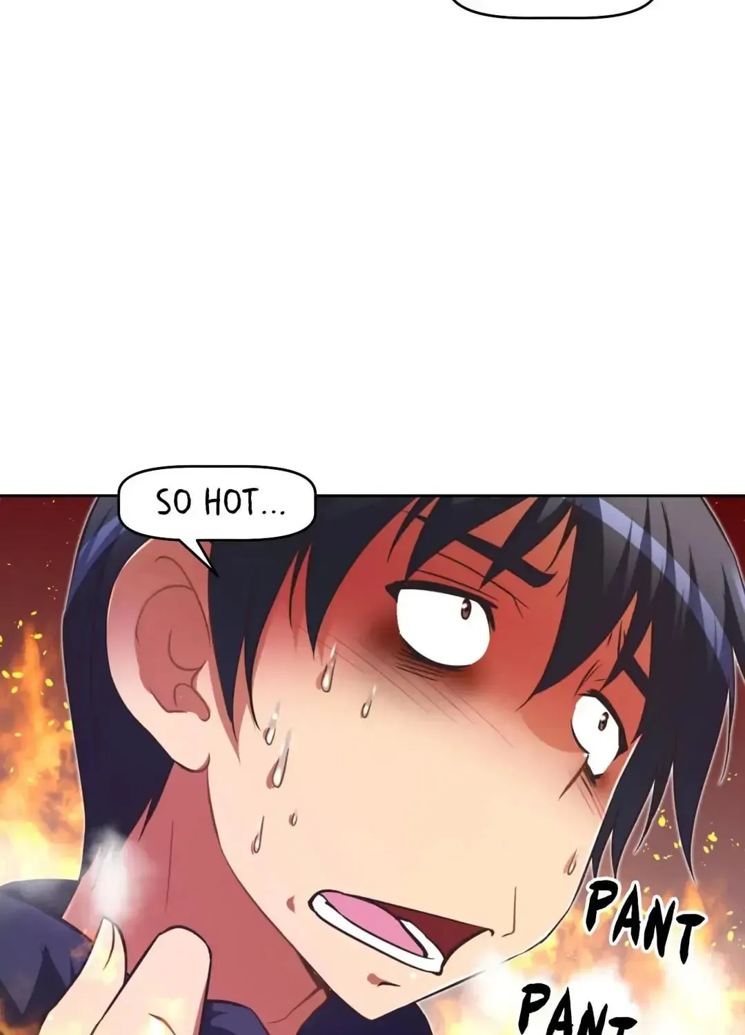 Read Stand Up!!!! chapter 24 image 115 on Lezhin