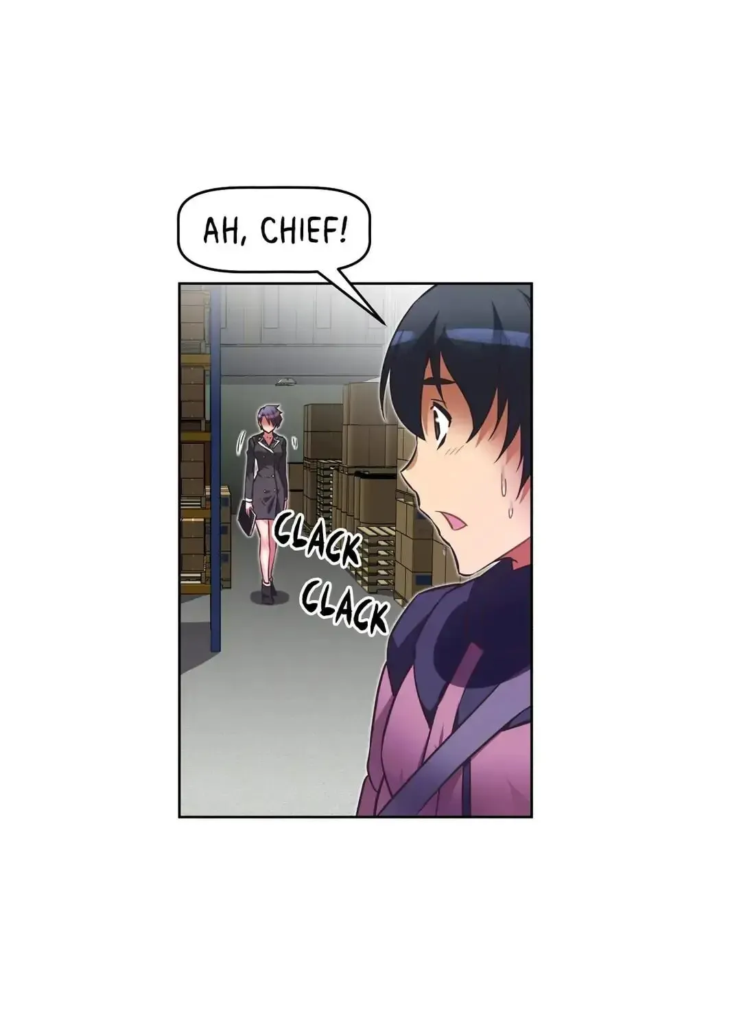 Read Stand Up!!!! chapter 24 image 119 on Lezhin