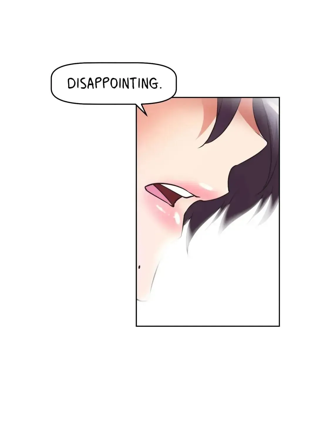 Read Stand Up!!!! chapter 24 image 12 on Lezhin