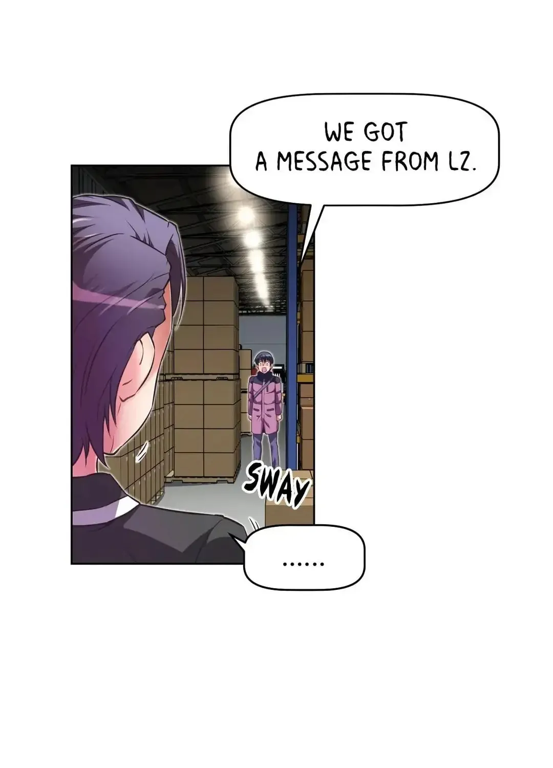 Read Stand Up!!!! chapter 24 image 120 on Lezhin
