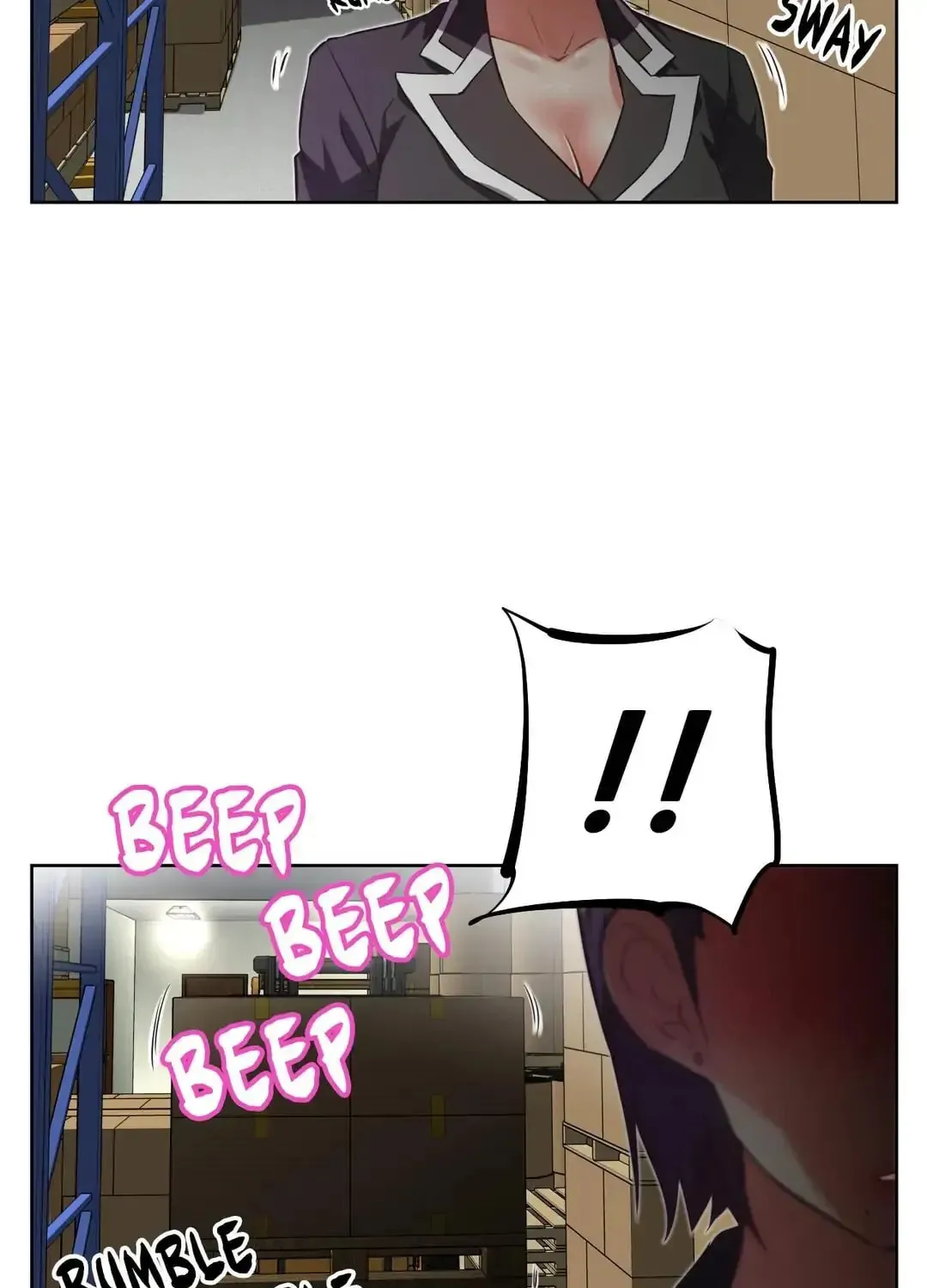 Read Stand Up!!!! chapter 24 image 123 on Lezhin